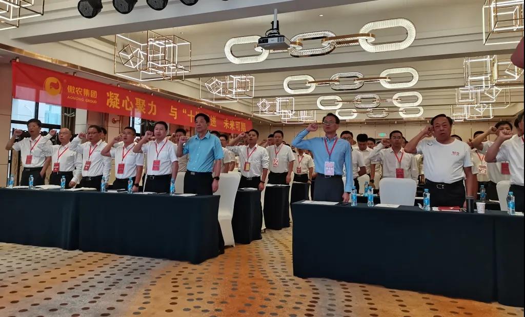 3118云顶集团(中国区)官方网站