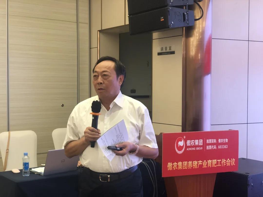 3118云顶集团(中国区)官方网站