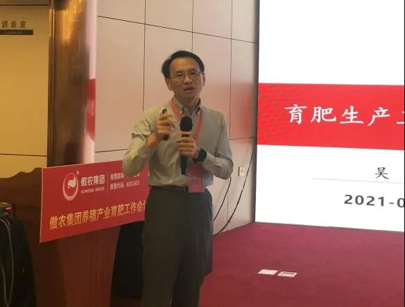 3118云顶集团(中国区)官方网站