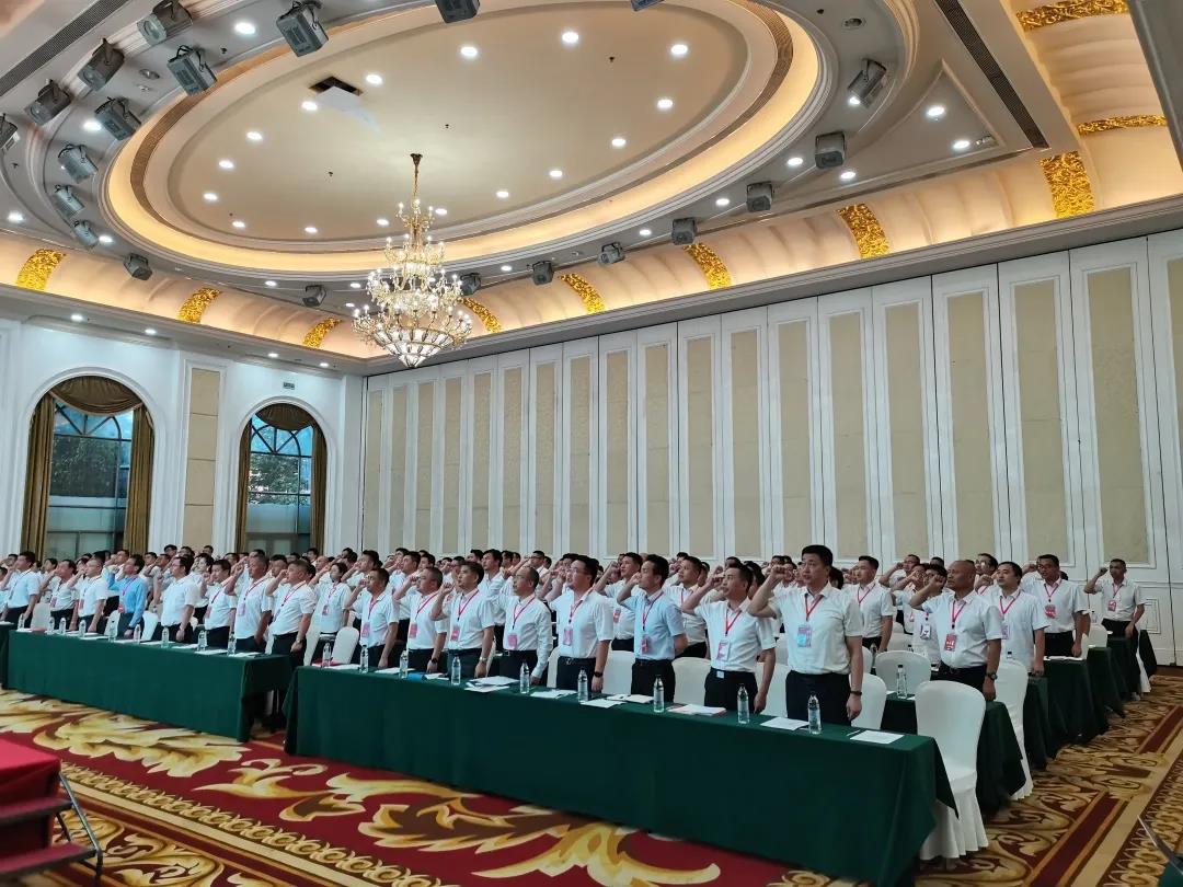 3118云顶集团(中国区)官方网站