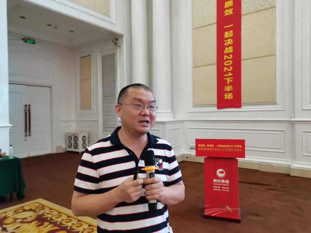 3118云顶集团(中国区)官方网站