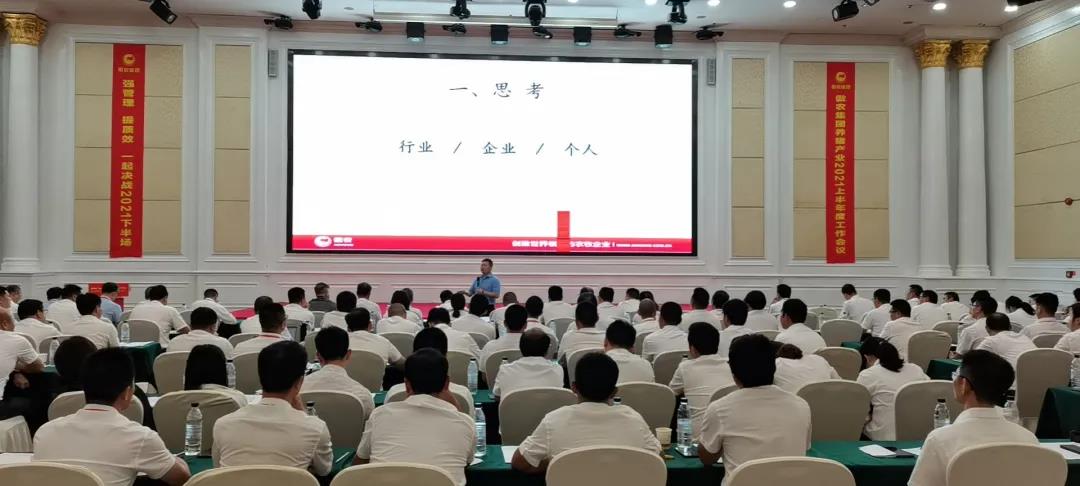 3118云顶集团(中国区)官方网站