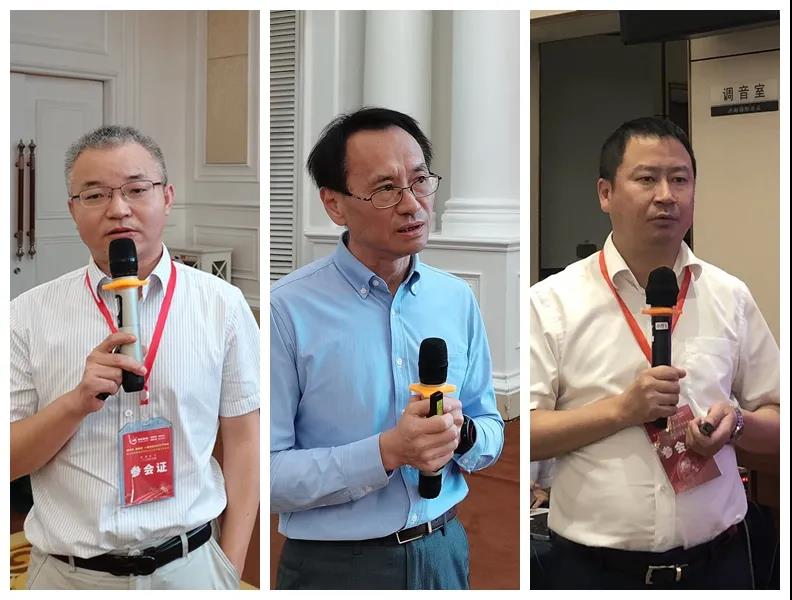 3118云顶集团(中国区)官方网站