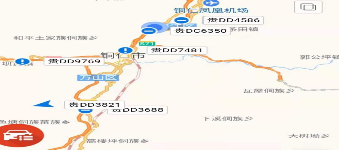 3118云顶集团(中国区)官方网站