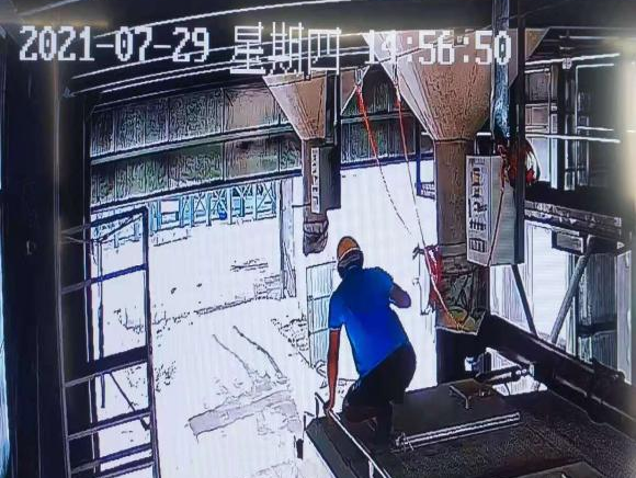 3118云顶集团(中国区)官方网站