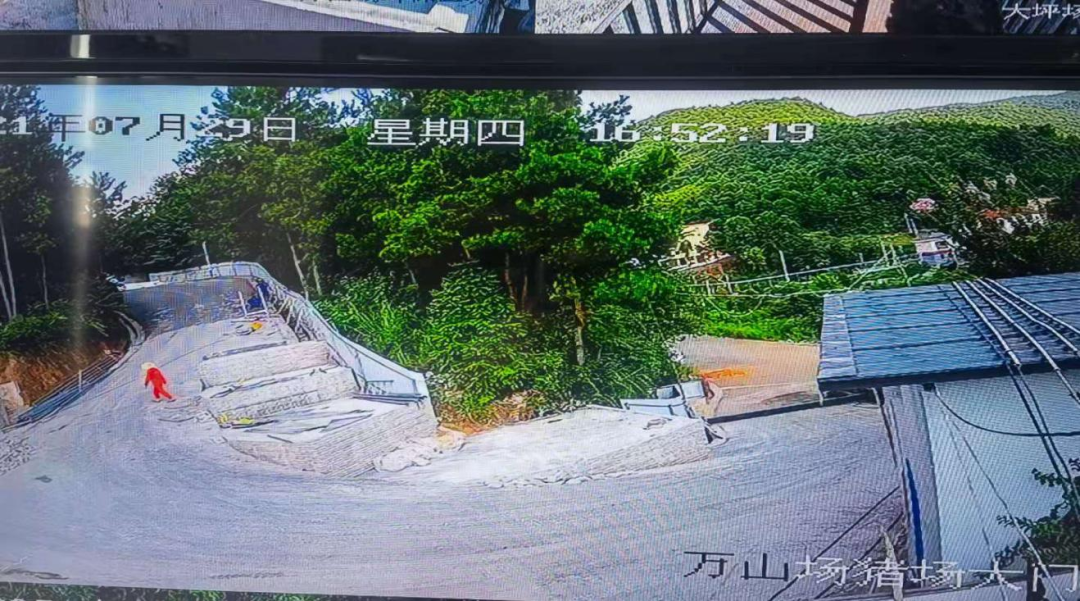 3118云顶集团(中国区)官方网站