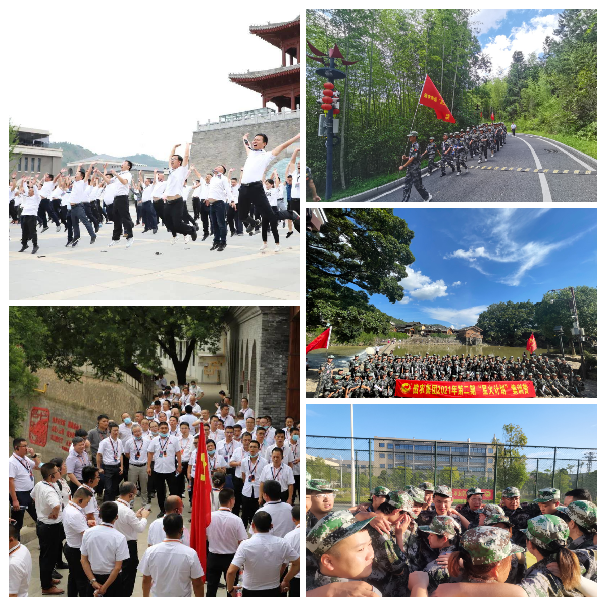 3118云顶集团(中国区)官方网站