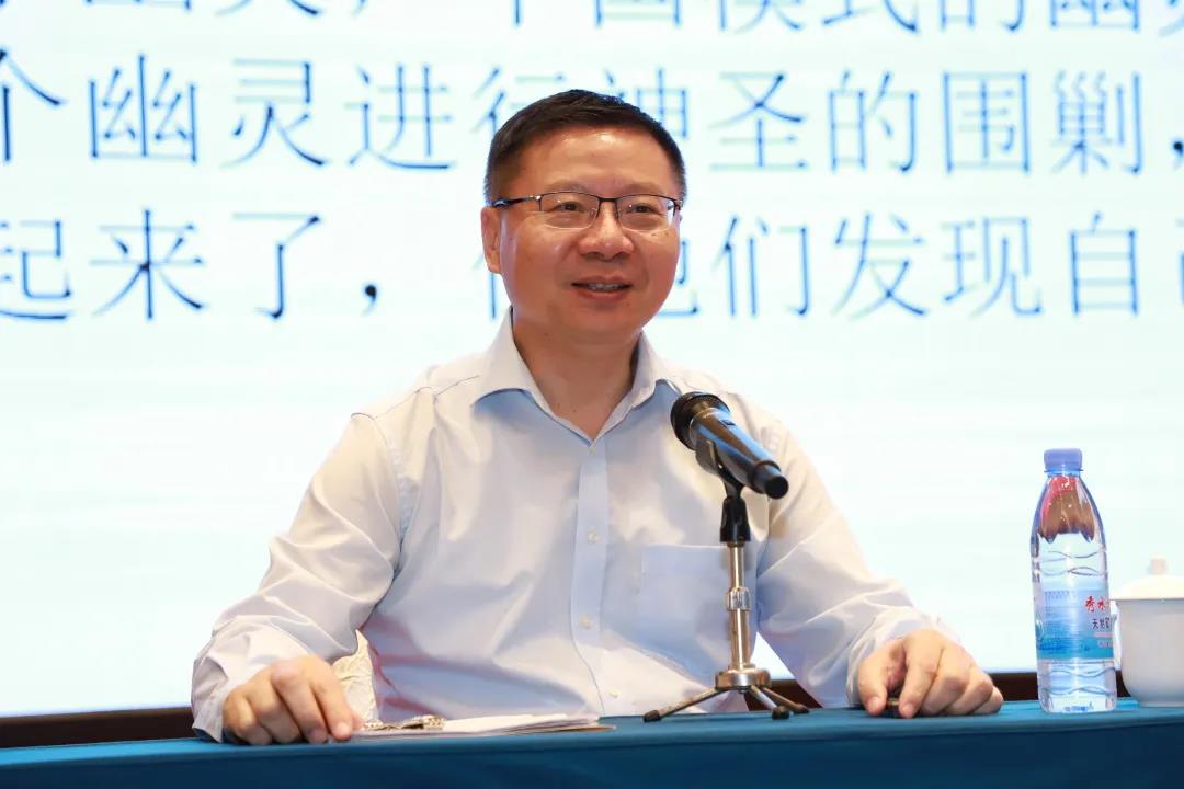 3118云顶集团(中国区)官方网站