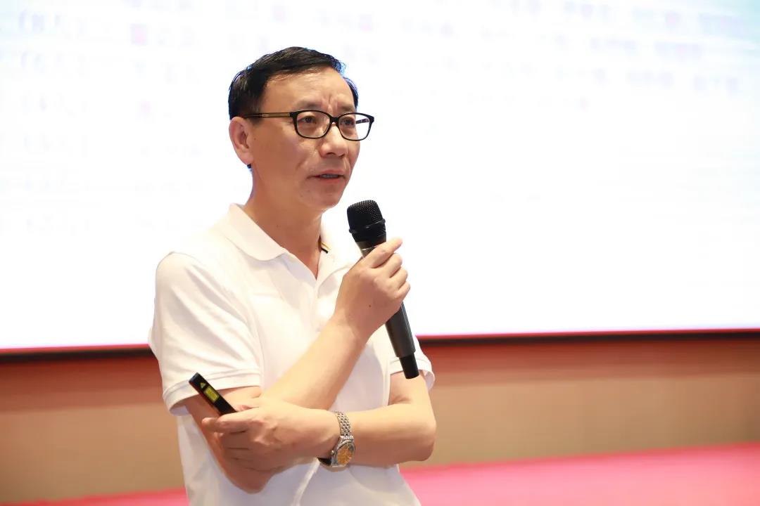 3118云顶集团(中国区)官方网站