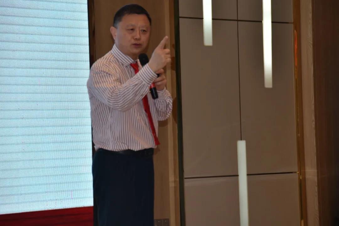 3118云顶集团(中国区)官方网站