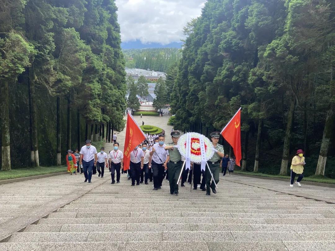 3118云顶集团(中国区)官方网站