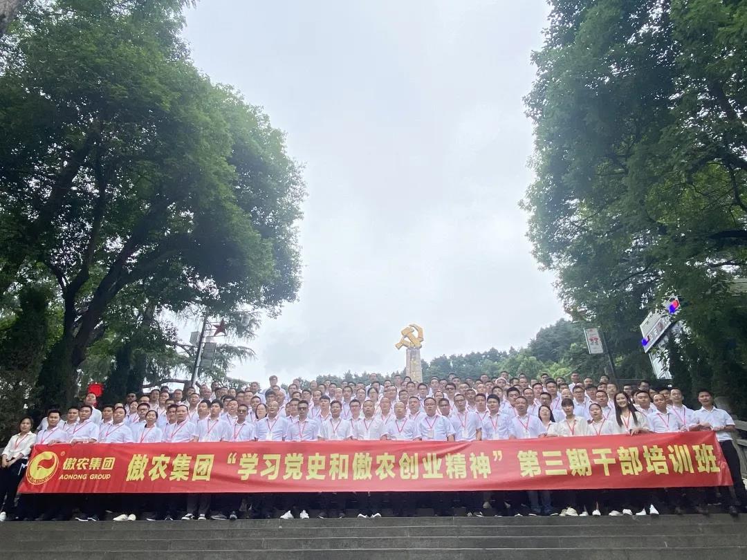 3118云顶集团(中国区)官方网站