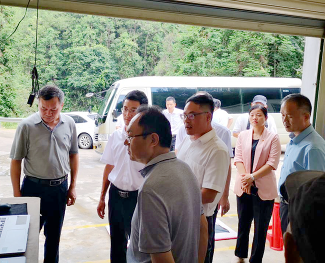 3118云顶集团(中国区)官方网站