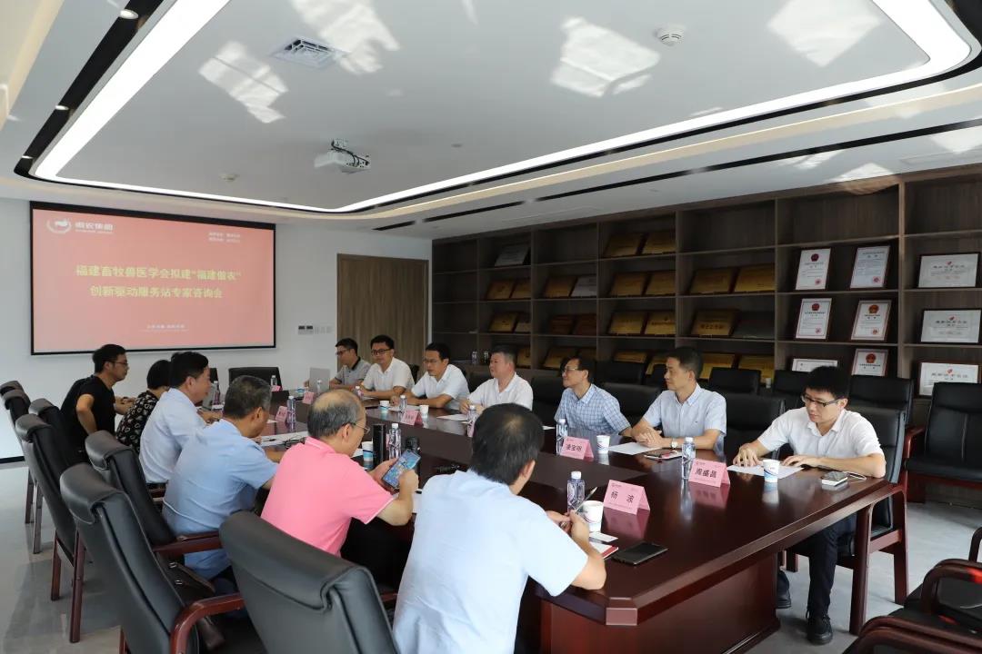 3118云顶集团(中国区)官方网站