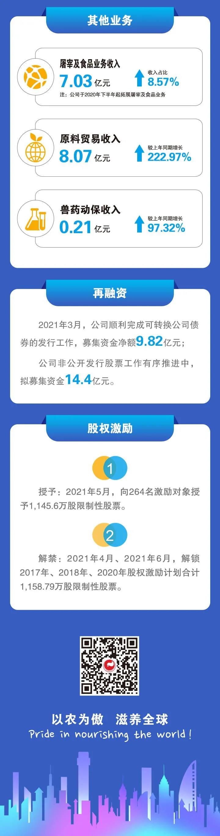 3118云顶集团(中国区)官方网站