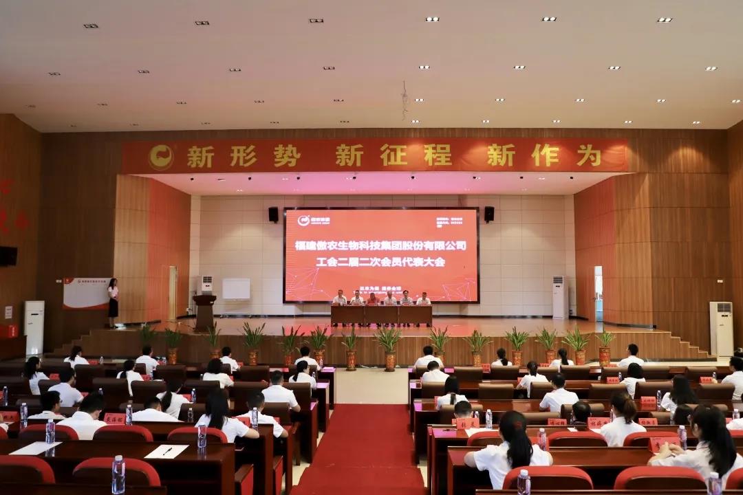 3118云顶集团(中国区)官方网站