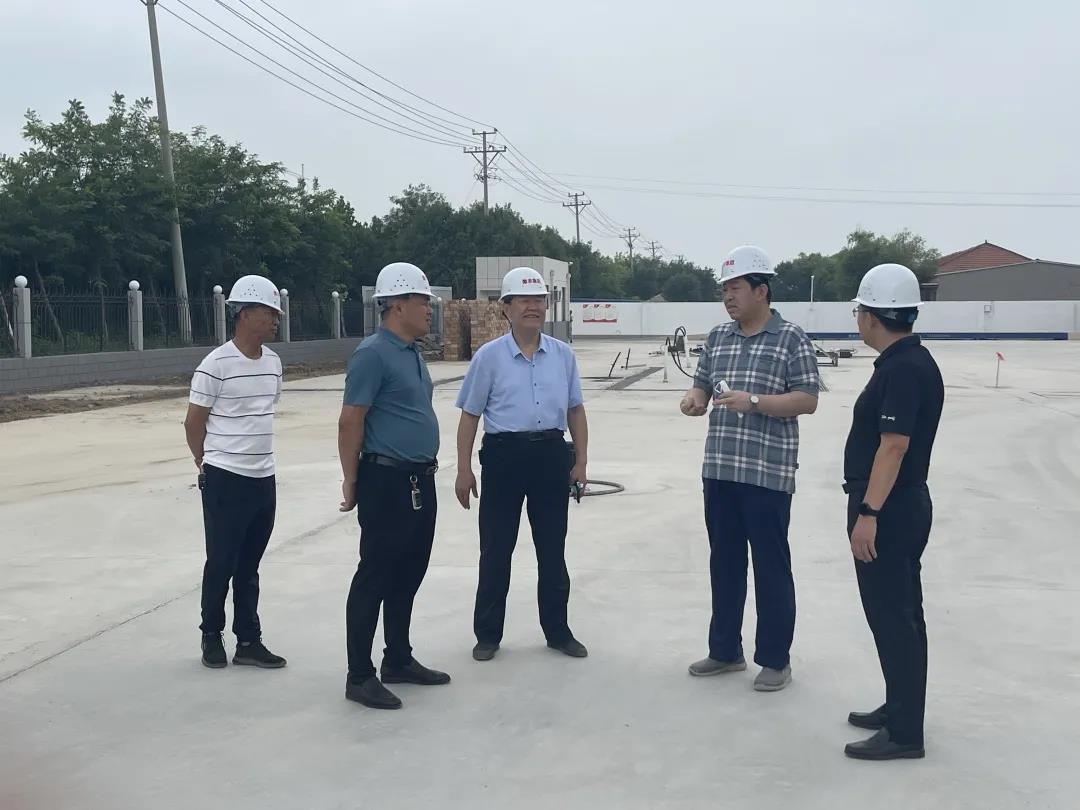 3118云顶集团(中国区)官方网站