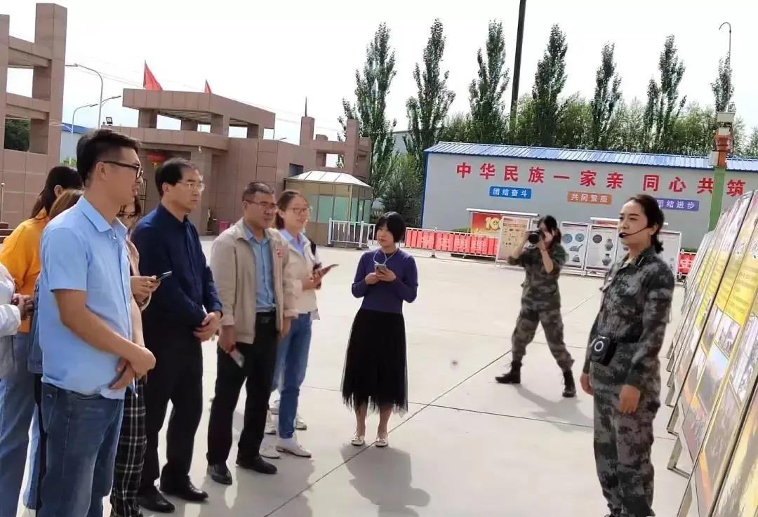 3118云顶集团(中国区)官方网站
