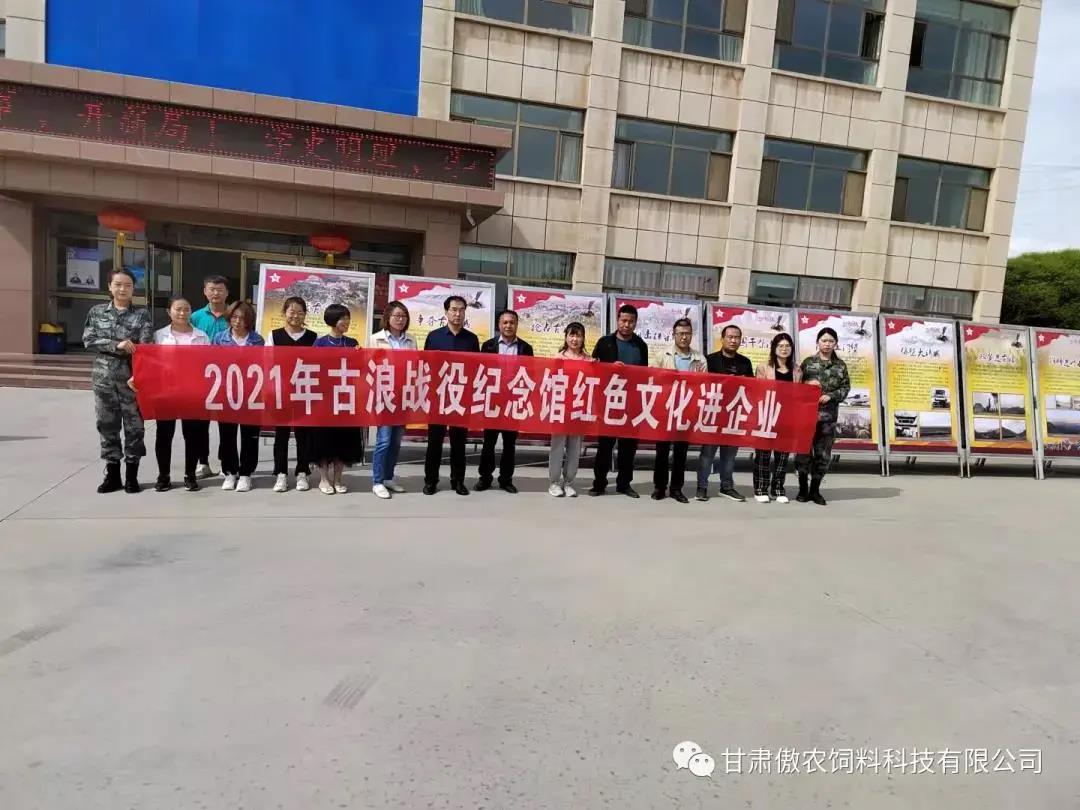 3118云顶集团(中国区)官方网站