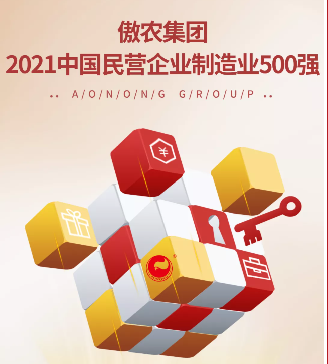 3118云顶集团(中国区)官方网站