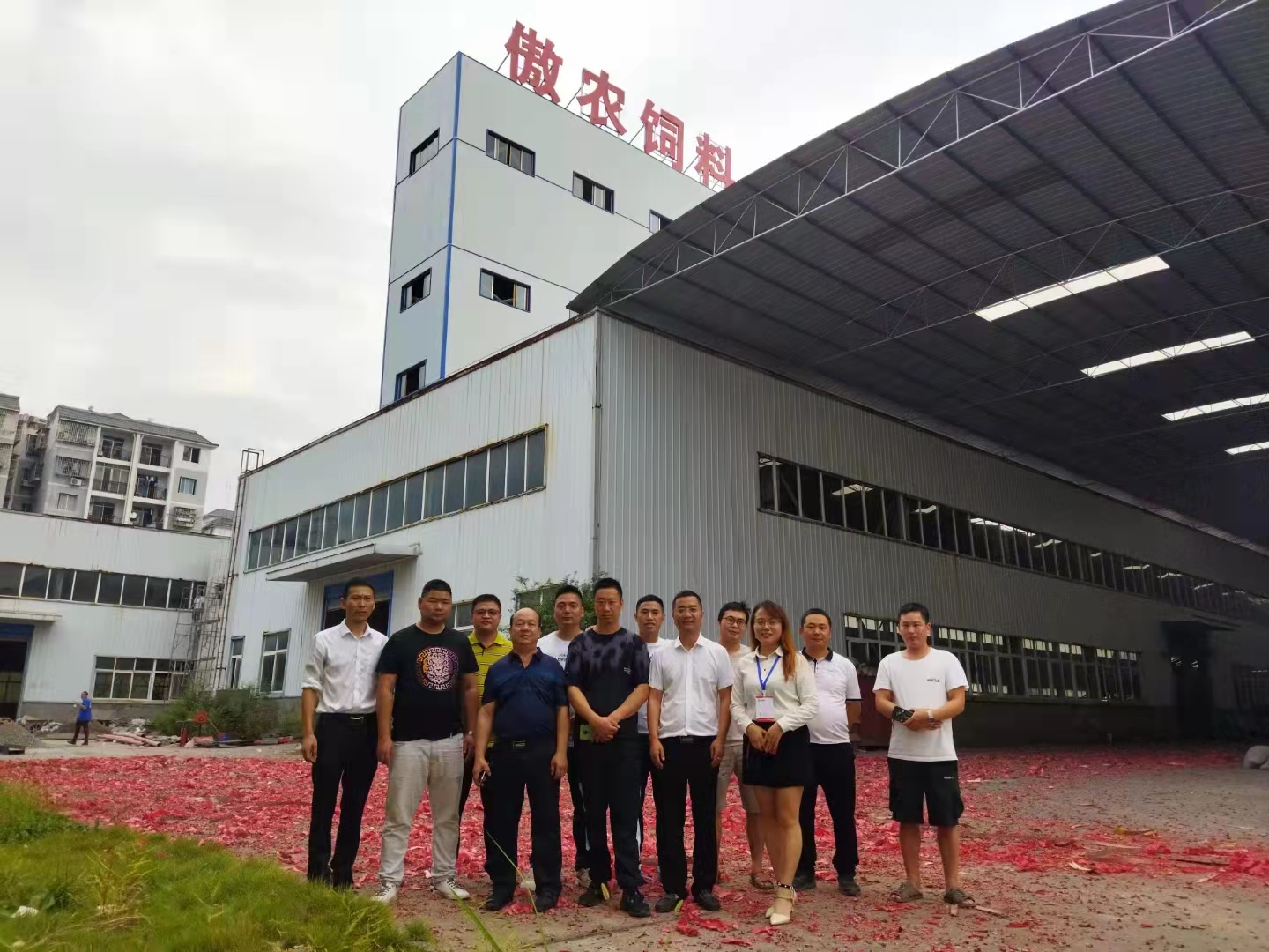 3118云顶集团(中国区)官方网站
