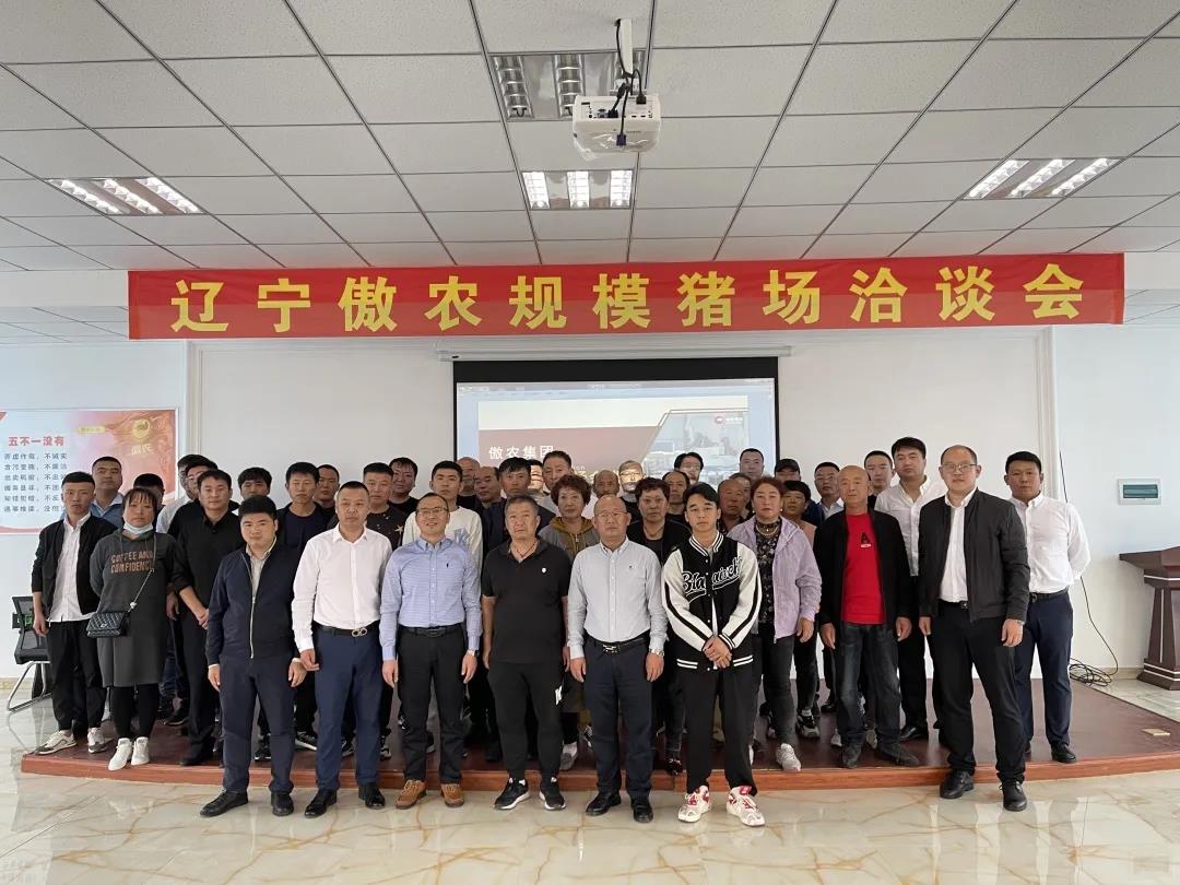 3118云顶集团(中国区)官方网站