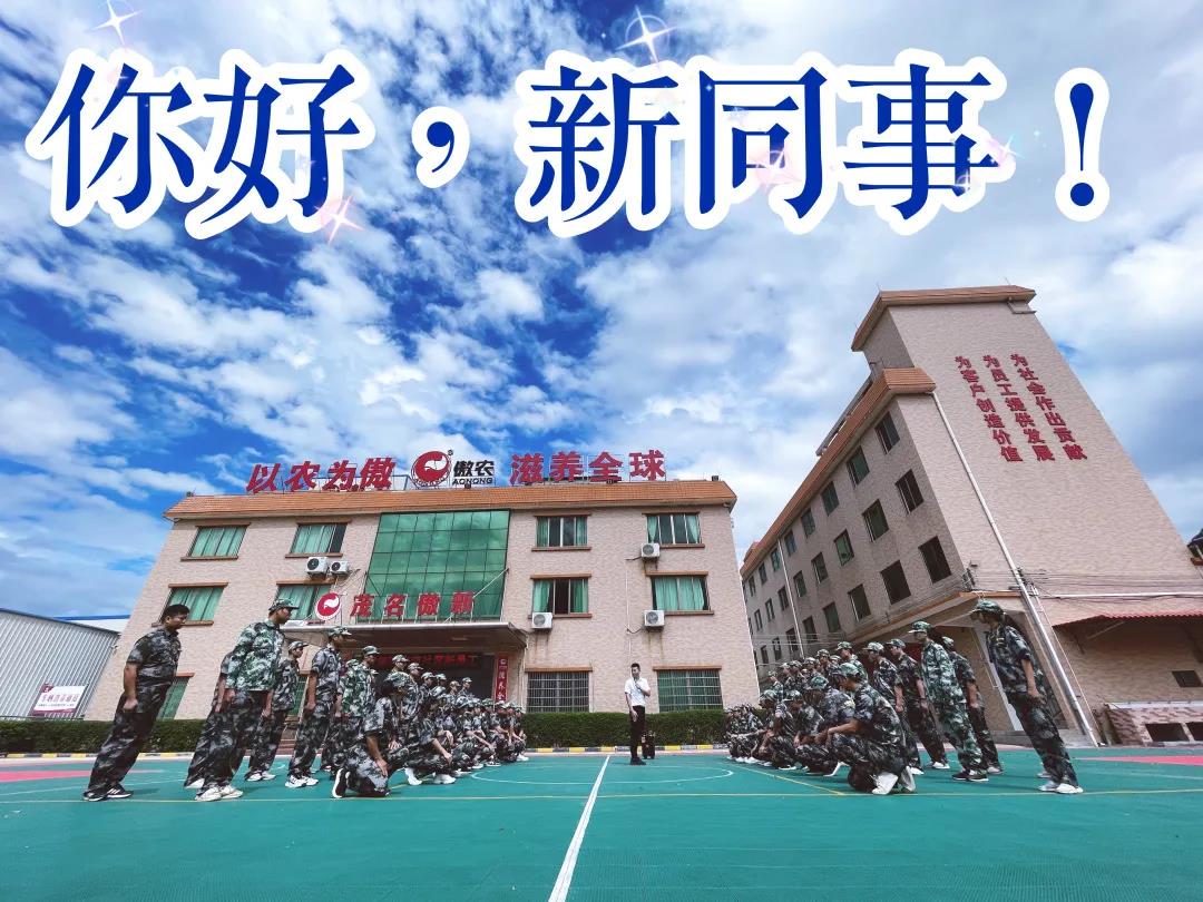 3118云顶集团(中国区)官方网站