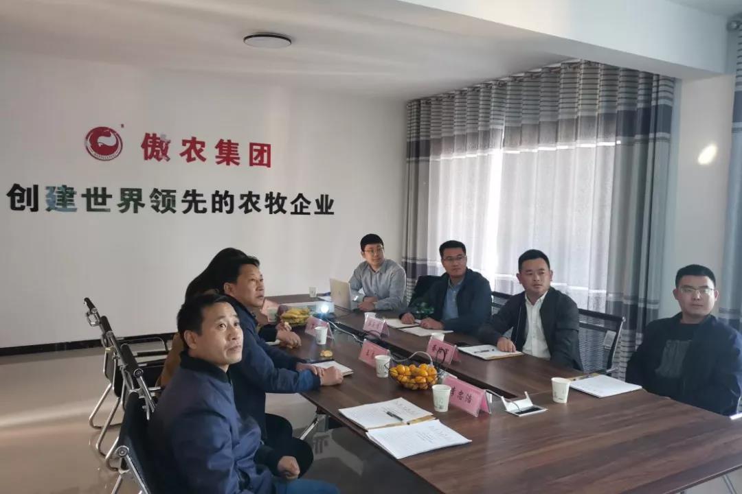 3118云顶集团(中国区)官方网站