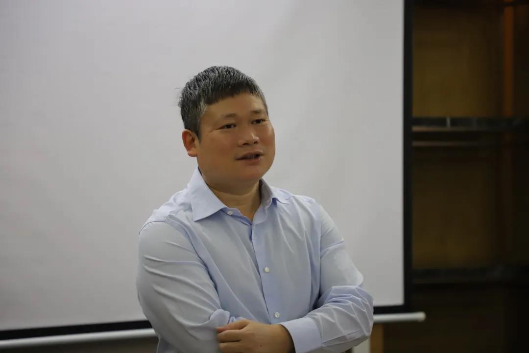 3118云顶集团(中国区)官方网站