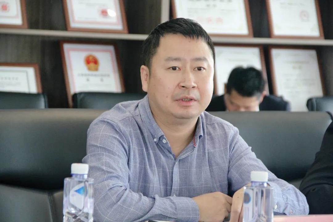 3118云顶集团(中国区)官方网站