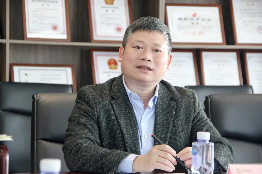 3118云顶集团(中国区)官方网站