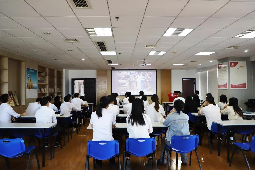 3118云顶集团(中国区)官方网站