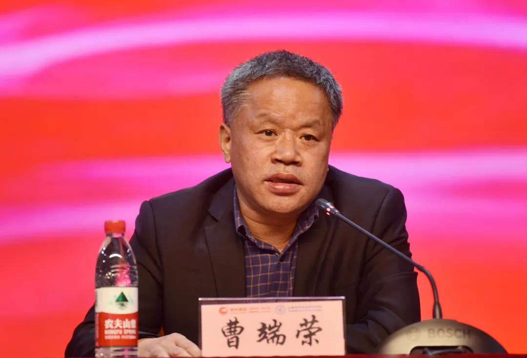 3118云顶集团(中国区)官方网站