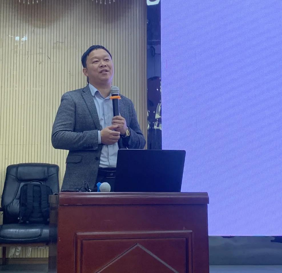 3118云顶集团(中国区)官方网站