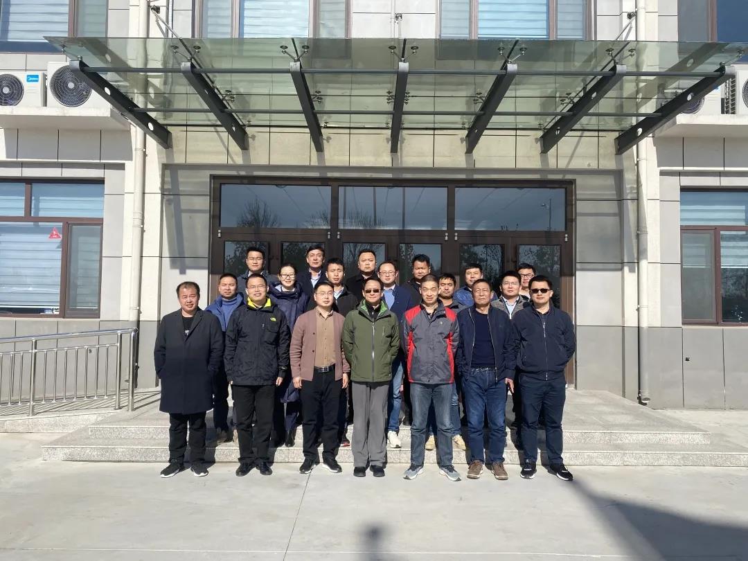 3118云顶集团(中国区)官方网站