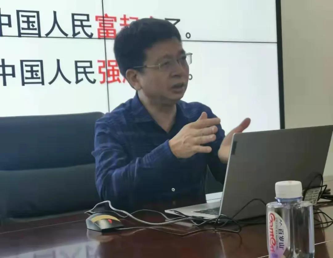 3118云顶集团(中国区)官方网站