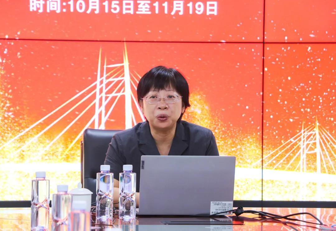 3118云顶集团(中国区)官方网站