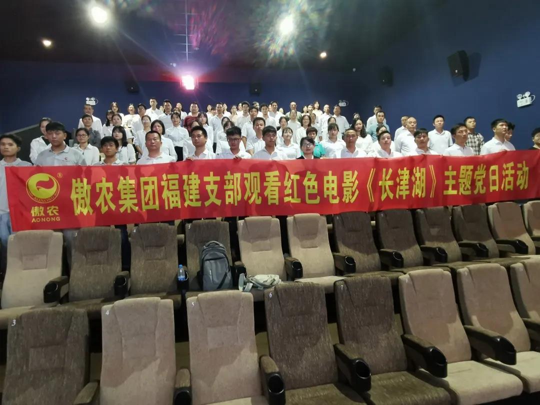 3118云顶集团(中国区)官方网站