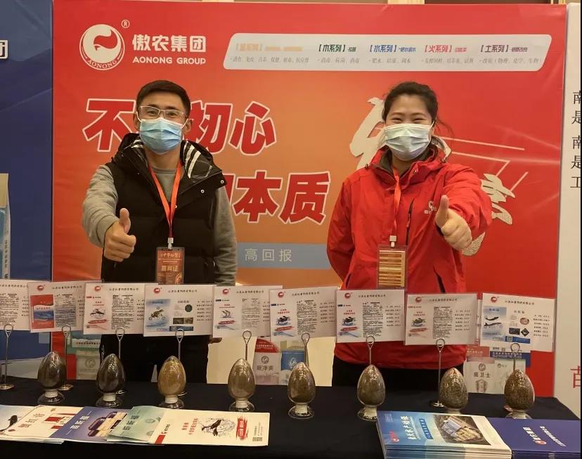 3118云顶集团(中国区)官方网站