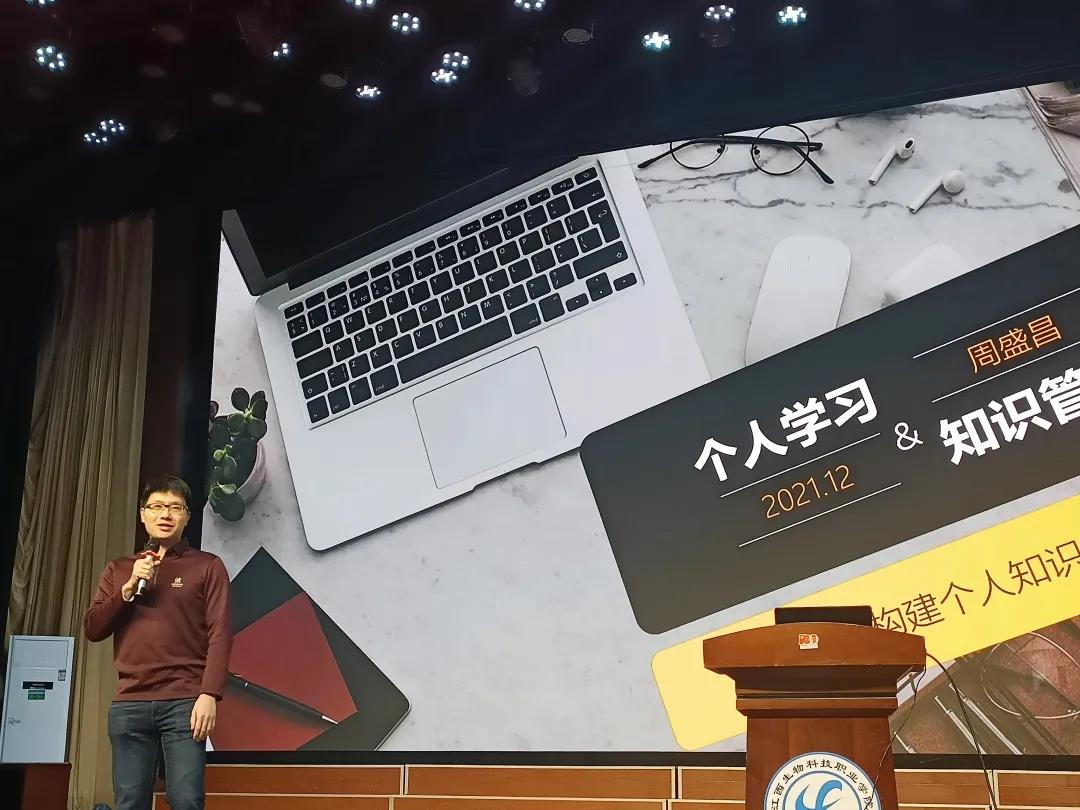 3118云顶集团(中国区)官方网站