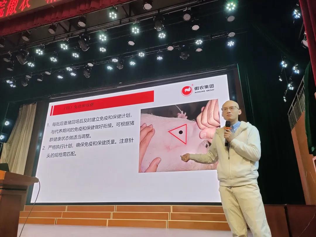 3118云顶集团(中国区)官方网站