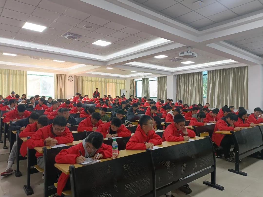 3118云顶集团(中国区)官方网站