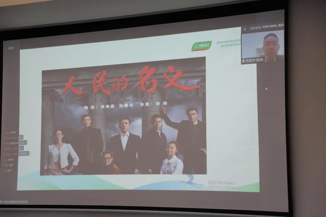 3118云顶集团(中国区)官方网站