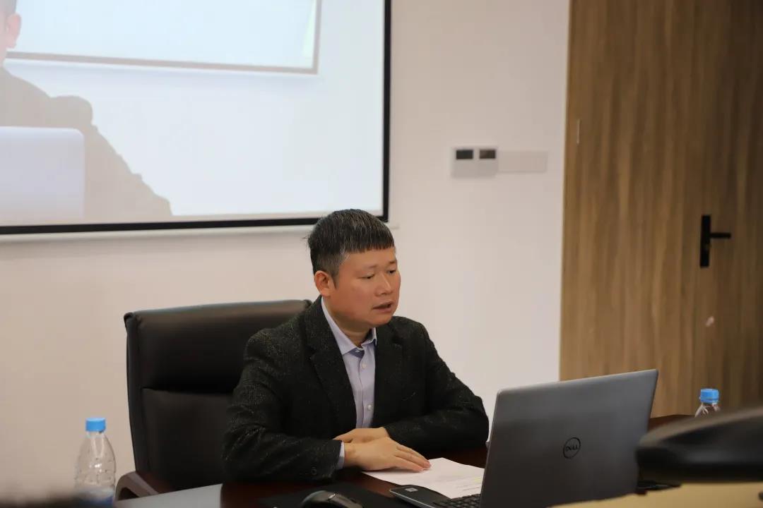 3118云顶集团(中国区)官方网站