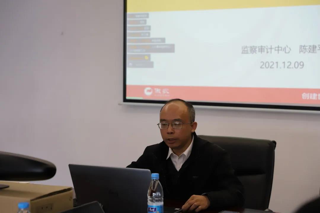 3118云顶集团(中国区)官方网站