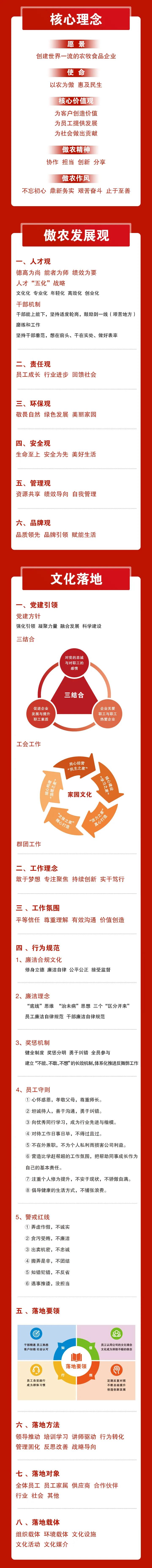 3118云顶集团(中国区)官方网站