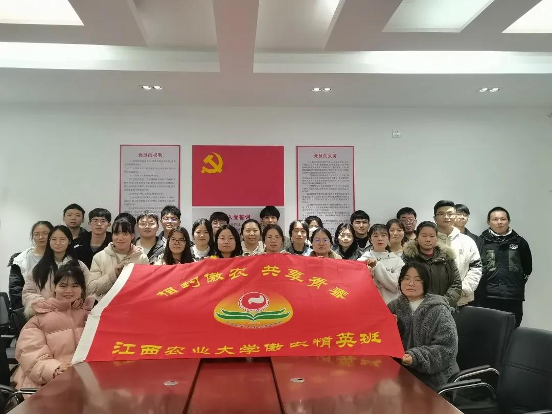 3118云顶集团(中国区)官方网站