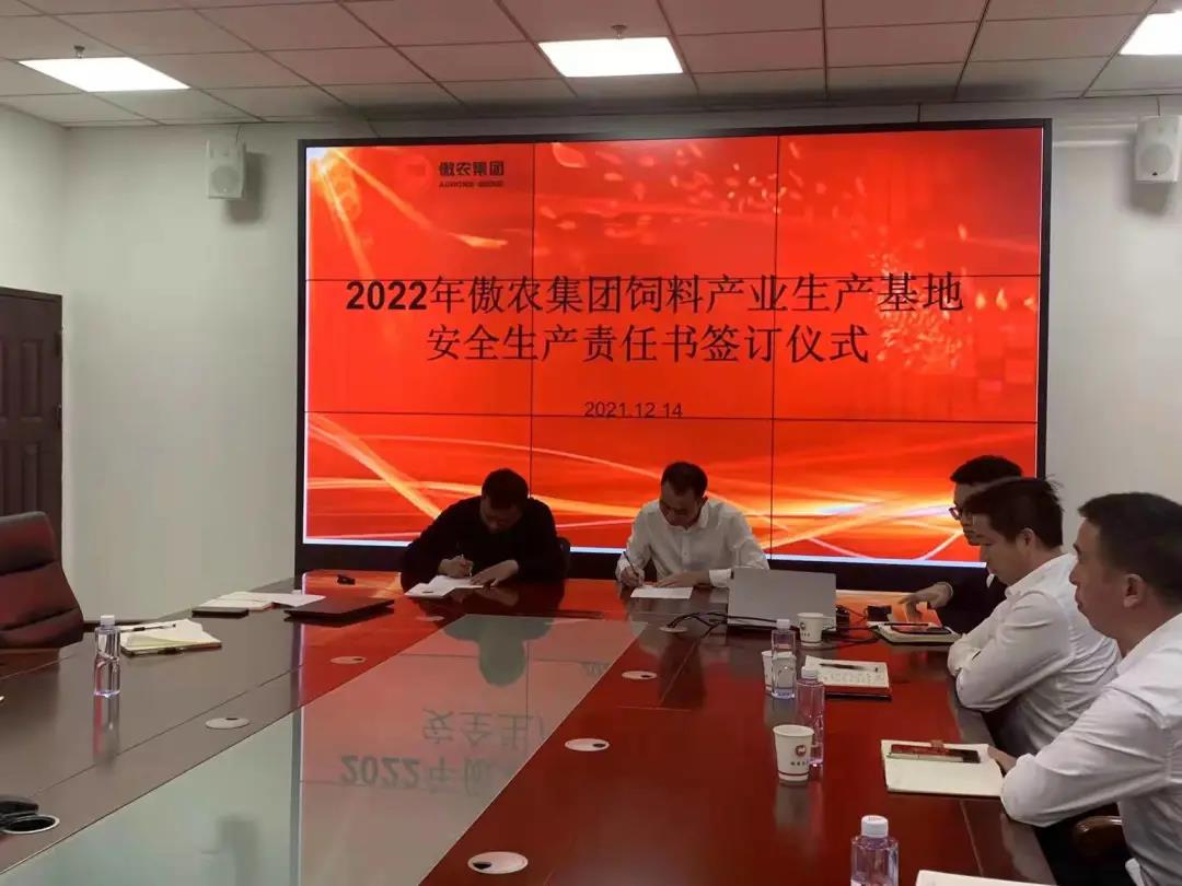 3118云顶集团(中国区)官方网站