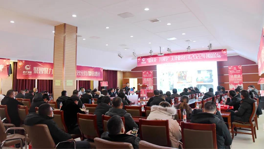 3118云顶集团(中国区)官方网站