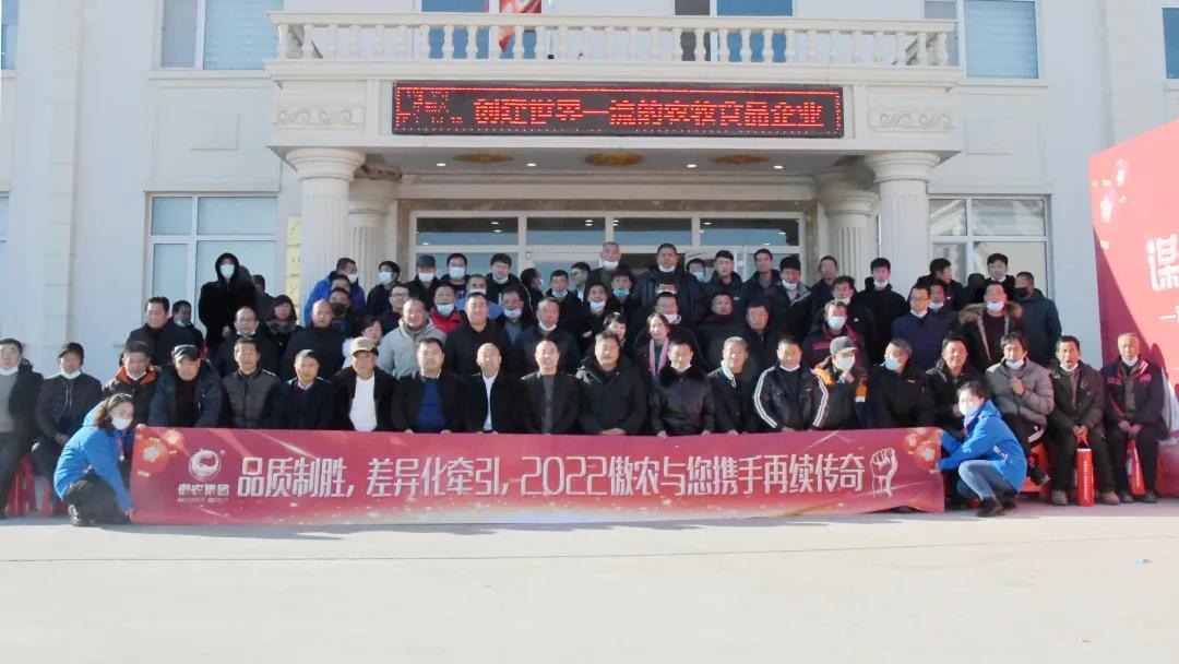 3118云顶集团(中国区)官方网站